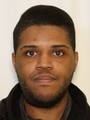 Photo of Julian Douthard-Davis