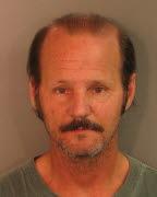 Photo of Robert Peterson
