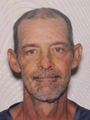 Photo of RICHARD JURCZAK