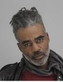 Photo of James Williams