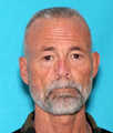 Photo of Michael Mann