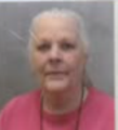 Photo of Donna Overton