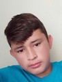 Photo of Nerlin Aguilar