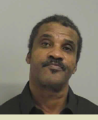 Photo of Jerry Sayles
