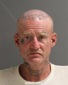 Photo of Christopher Harper