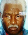 Photo of Willie Wooden