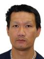 Photo of Phokham Khamnivong