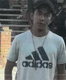 Photo of Ronaldo Veliz Pop