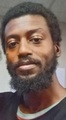 Photo of Isaiah Fields