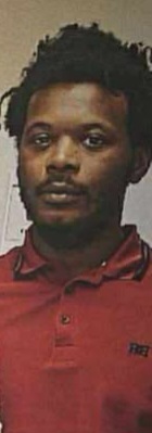 Photo of Derrick Sylvester