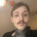 Photo of Austin Applegate