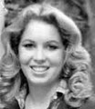 Photo of Eleanor Parker