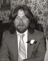 Photo of Robert White