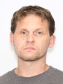 Photo of Brian Campbell