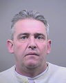 Photo of Gil McDonald