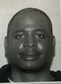 Photo of John Stewart