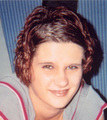 Photo of Ramona Priest