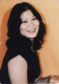 Photo of Emino Murray