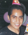 Photo of Jorge Rodriguez Perez