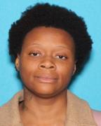 Photo of Brenda Brown