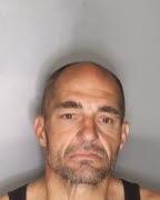 Photo of Tony Gee