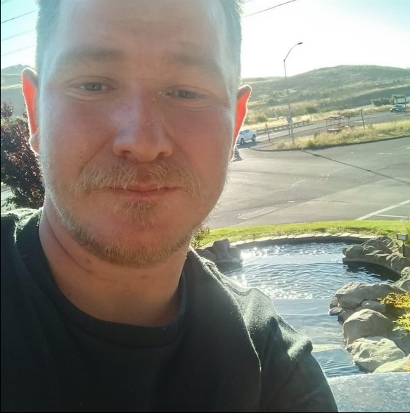 Photo of Robert Dugger