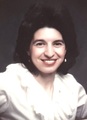 Photo of Maria Ruperto