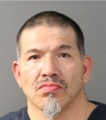 Photo of Donnie Martinez