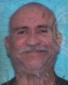 Photo of Richard Samudio