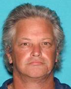 Photo of David Martinez