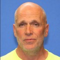 Photo of Jeffrey Kenndey