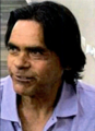 Photo of Phillip Duran