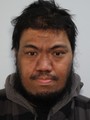 Photo of Junior Siufanua