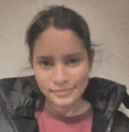 Photo of Maria Aguilar Quintanilla