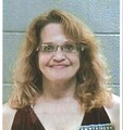 Photo of Carla Sallee