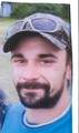 Photo of Matthew Hamilton