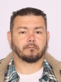 Photo of Travis Swinson