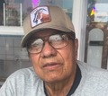 Photo of Lopez Frederico Tejeda