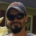 Photo of Wayne Umble