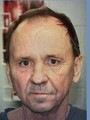 Photo of Kelvin Bullock
