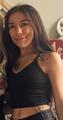 Photo of Jadalynn Abarca