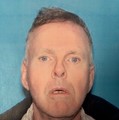 Photo of Stephen Fitzgibbon
