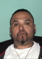 Photo of Dario Herrera