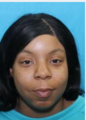 Photo of Sharbrina McGee