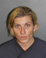 Photo of Heather Smith