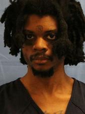 Photo of Jermaine Westmoreland