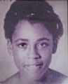 Photo of Carolyn Briggs