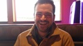 Photo of Zachary Cuzzetto