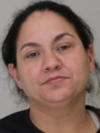 Photo of Brunilda Rosa