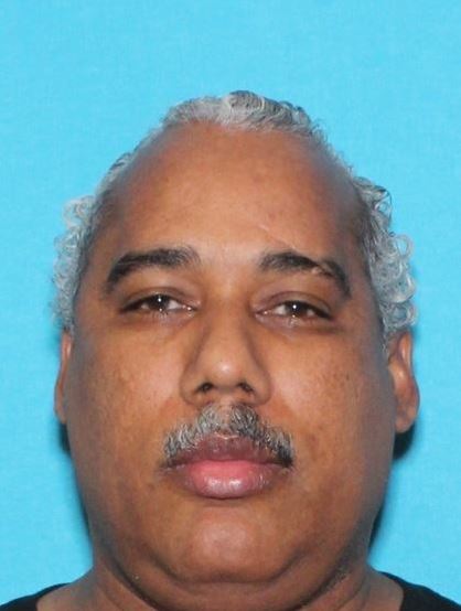Photo of Emmanuel Reyes